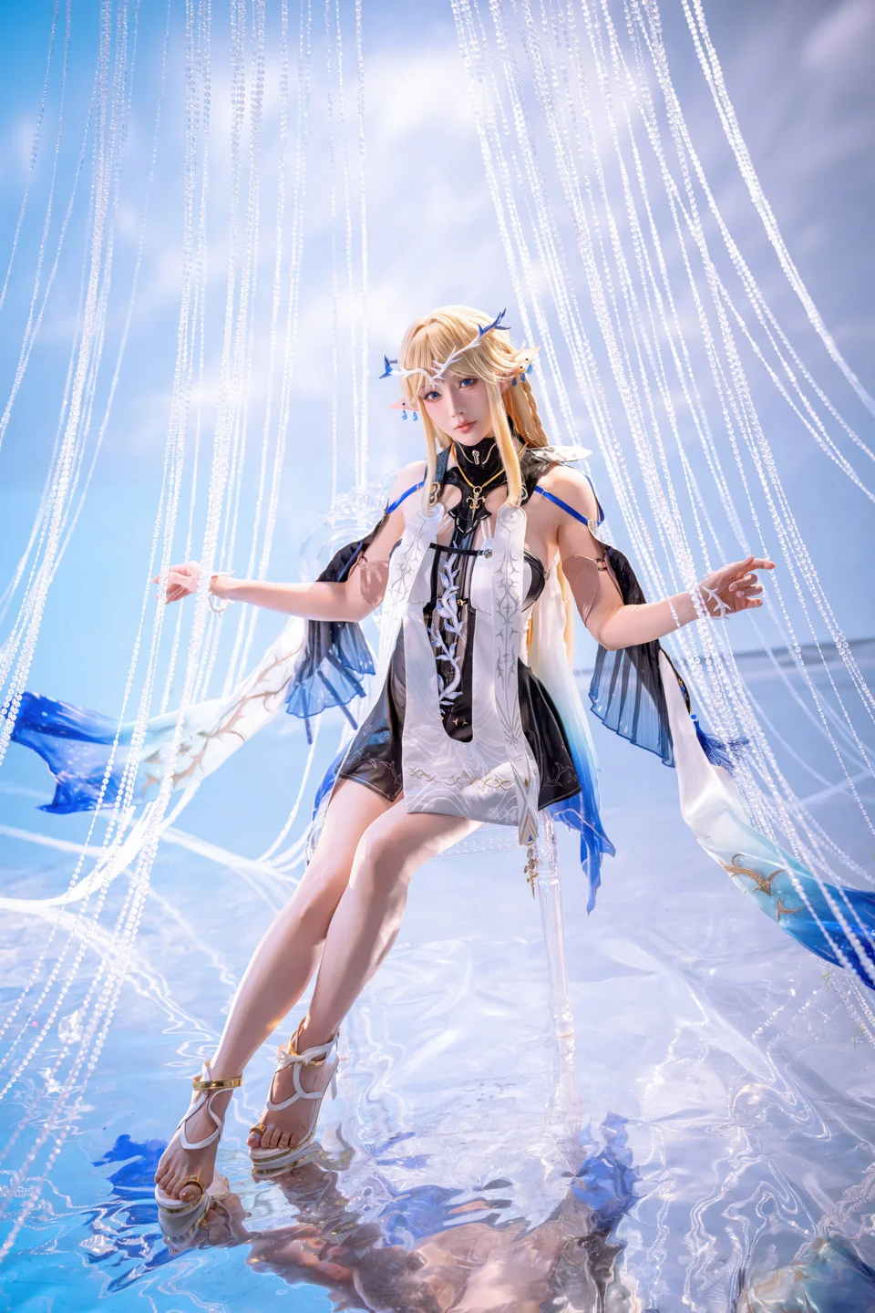 星之迟迟_2026年01月计划A_鸣潮·卡提希娅_31P_274MB tg@simisebaisi 【丝足阁】004.webp